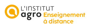 Externe l'Institut Agro Enseignement à distance